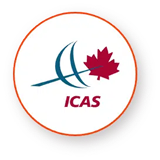 ICAS